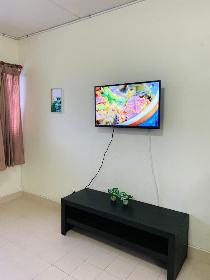 For Rent Condo Popular T8 Fl9 Bangkok Eksteriør bilde